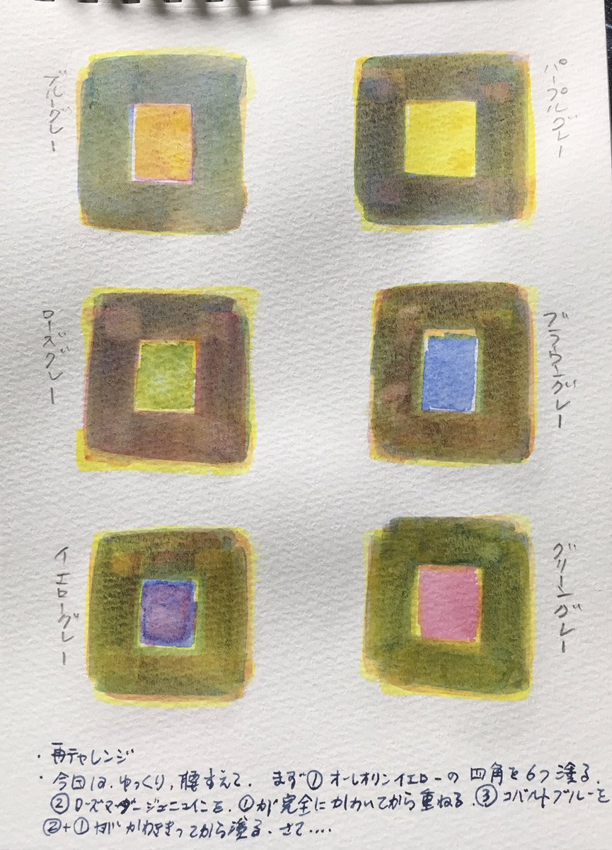 Twoucan ジーン ドビー の注目ツイート イラスト マンガ