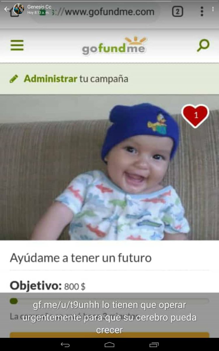 Ruthleibi tweet media