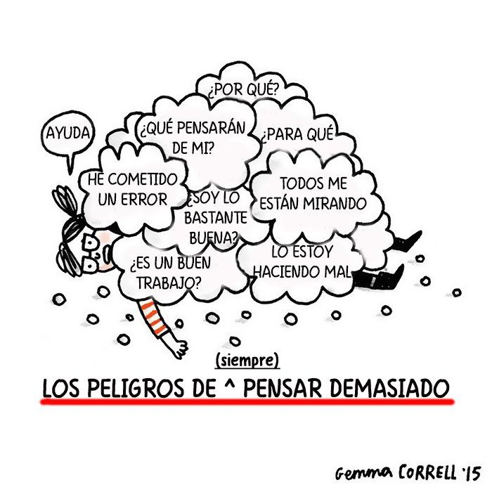 losaubert's tweet photo. Acerca de la ansiedad...
https://t.co/FzoFNJMCnj https://t.co/t7MmCuM4dx