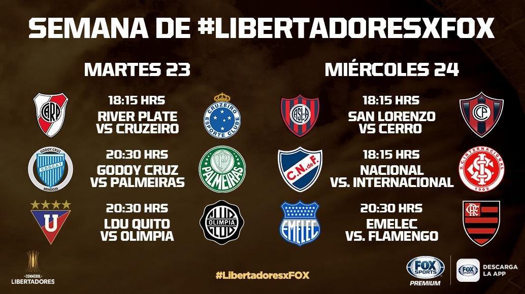 Che Pizza 🇺🇾⚽️🇦🇷 tweet media