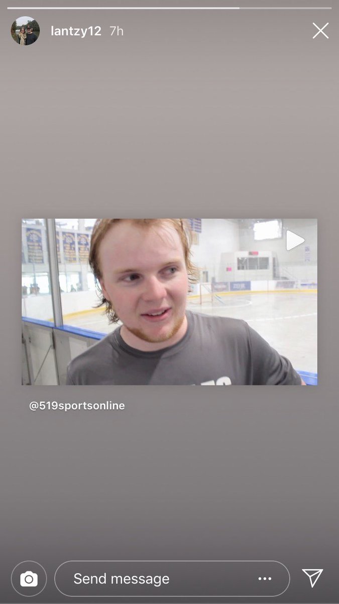 Nick Aitchison tweet media
