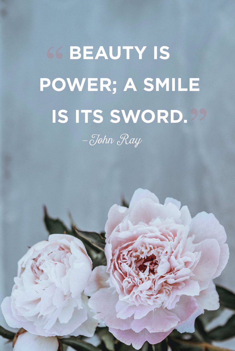 FacialArtInst's tweet photo. #beauty #botox #facialartinstitute #aesthetic #beauty #esthetician #face #wellness #skin #antiaging #glowingskin #voluma #love #smile #dermaplaning #microneedling #voluma #bestself #theperfectpeel #power #dermalfillers https://t.co/bfwGXmYDtA