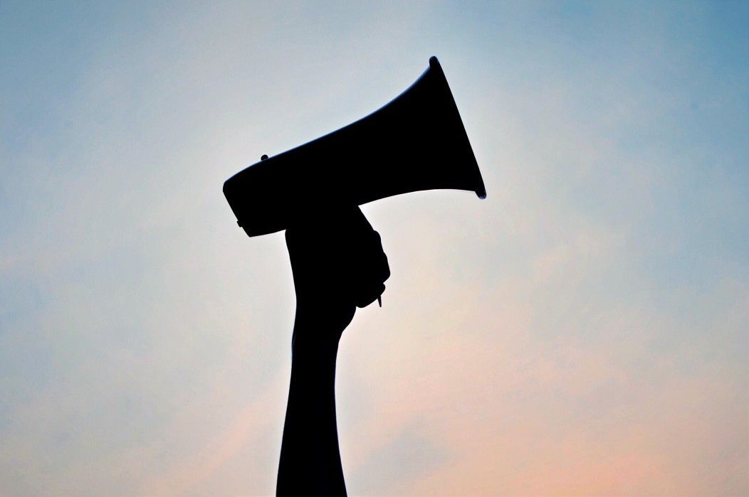 Framepool's tweet image. #Framepool has some exciting announcements to make in the next coming months. Keep an eye on all our social media channels for more info, including how we can help you find some of the best and most unique footage and images. #MixedMedia