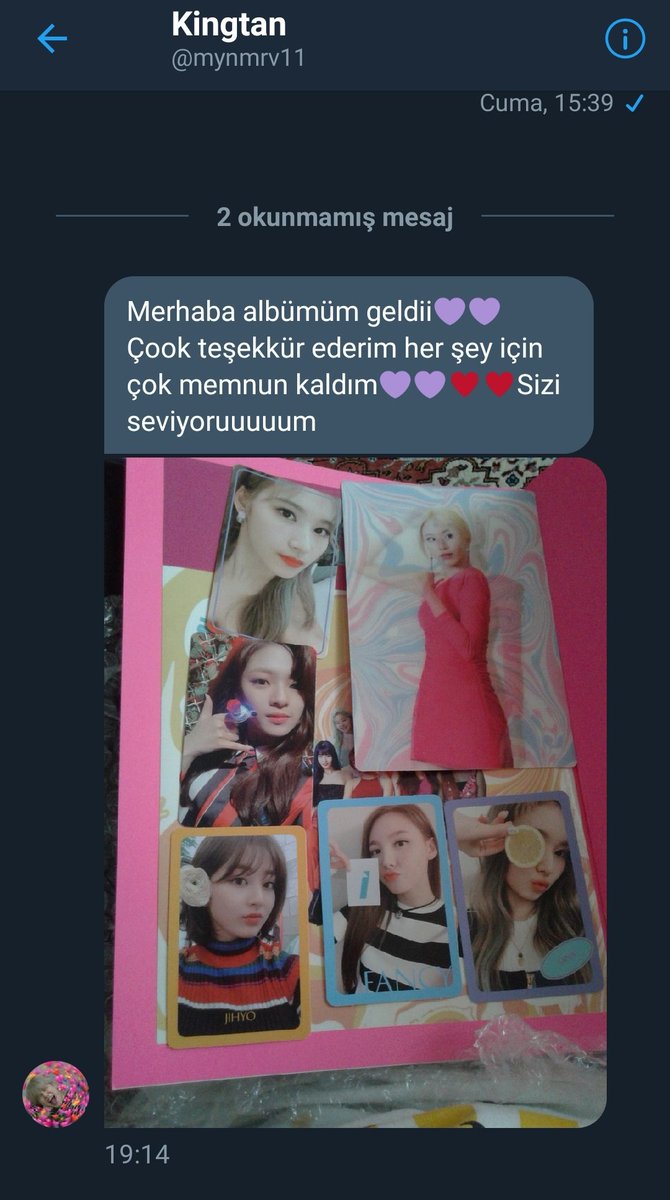 Tweet media one
