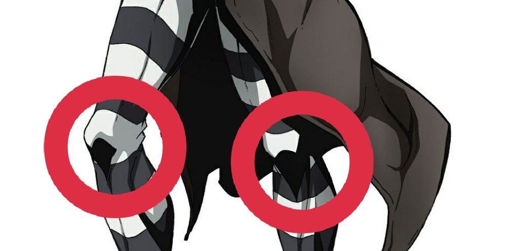 るんた 𓂋𓅱𓈖𓏏𓄿 先程のはリゾットのキャラ紹介のページのものです コミケ用書き下ろしリゾット アニメ26話 ジョジョ立ちリゾット 原宿イベントリゾット フィギュア展リゾット おー こだわりが