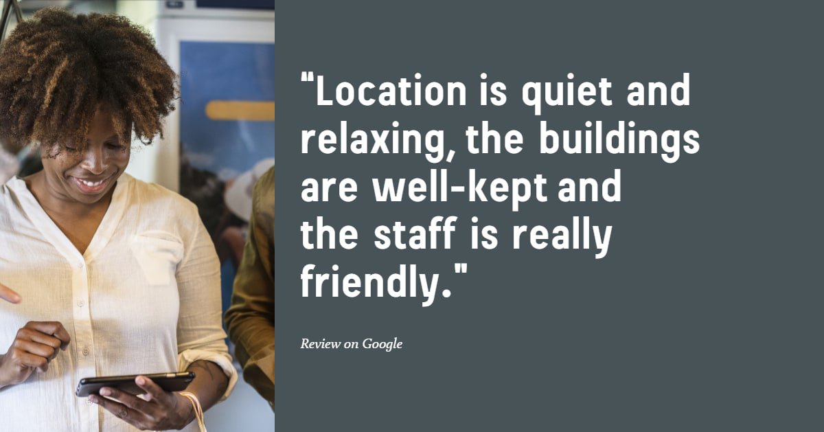 Feedback like this never gets old!  💖