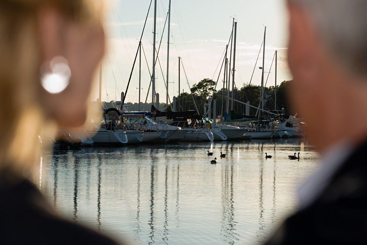 What is the future of A-B trusts for high net worth estates in Florida? Check out this recent post:  gibbslawfl.com/a-b-trusts-hig…