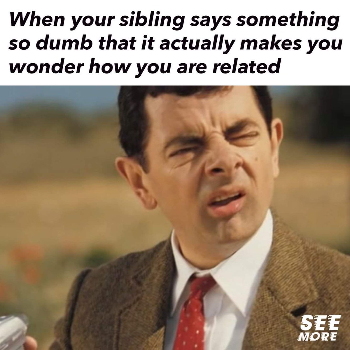 Хит леджер ты че такой серьезный. Джокер актер хит леджер. Мистер бин. Саня мем. Серьезные мемы.