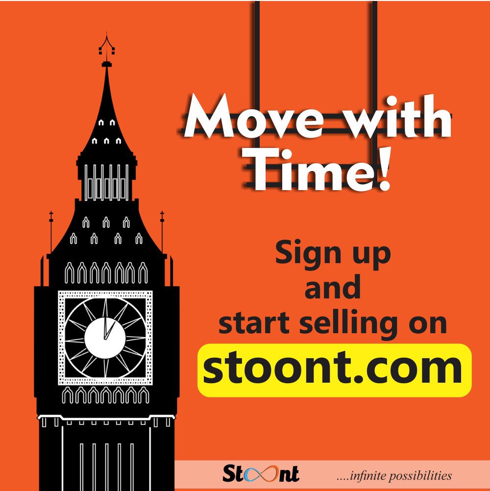 Oladelekayode01's tweet photo. Are you planning on starting a business, do you want to make sales in today’s competitive market, sign up today on https://t.co/YwHqdvg1AN  #sellersagent #staywoke #hfactorchallenge #stoont #hustle #sales #nbctradefair2019 #totori #TotalAFCON2019 #startupbusiness #techpoint https://t.co/D49KzOLw1P