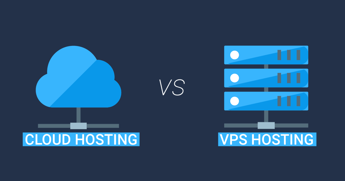 LetsCloudInc's tweet image. Do you know the difference between Cloud Hosting and VPS Hosting? Check out our post to discover. 😁💻

Access in: mla.bs/85cb9aa1

#dialhost #hospedagem #newpost #http #https #host #emailmarketing #cloudhosting #vpshosting