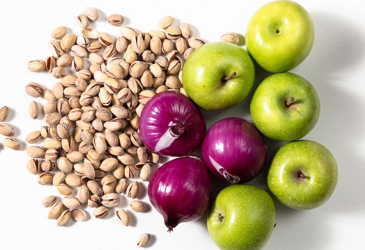 Join us in #TheSpace3FA tmrw lunchtime for our 1st workshop part of our latest exhibition, Optimal. The #mentalfitness class will show you how to eat your way to better sleep. Work in one of our buildings? Register for the last tickets: ow.ly/aSNv50v7HDV 

#FindYourOptimal