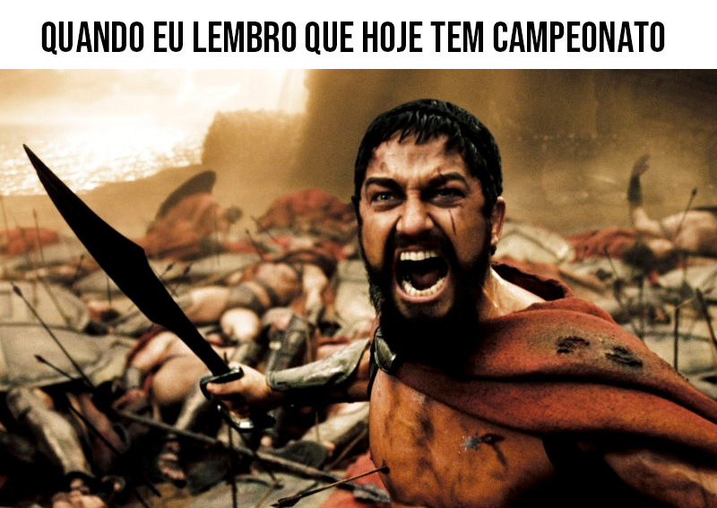 gamersxp_'s tweet photo. Prepara que o campo de batalha vai pegar fogo 🔥🔥🔥
Hoje começa as semifinais da Free Fire Masters!
📅 22 e 23/07
⏰ 19H
📺 https://t.co/lgLQmviDTb
#NimoTV #FreeFire #freefirebrasil #freefiresquad #campeonatos #esports #guildaff #guildasfreefire #freefirememesbr https://t.co/LBf1JRguBp