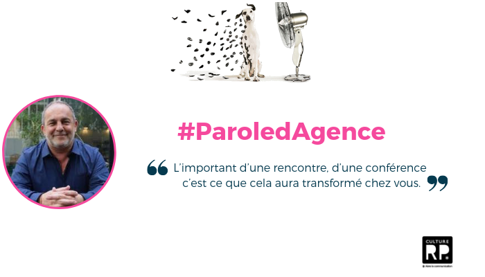 ComOnLeaders's tweet photo. #ParoledAgence
@adgencyexperts est une agence de conseil qui propose plus de 720 experts, speakers, intervenants et conférenciers. « L’important d’une rencontre, d’une conférence c’est ce que cela aura transformé chez vous. » – Denis Adjedje.
https://t.co/CUCTnjWDSw https://t.co/wsBUtau4wm