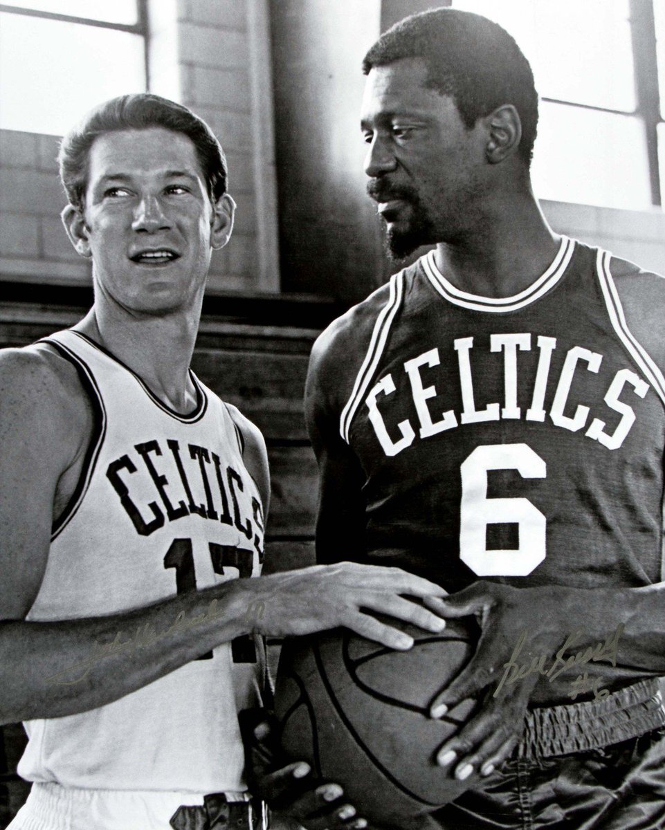 It s getting difficult. Successes and difficulties. Who is the best man in the world. Reported speech правило. Direct speech reported speech таблица.