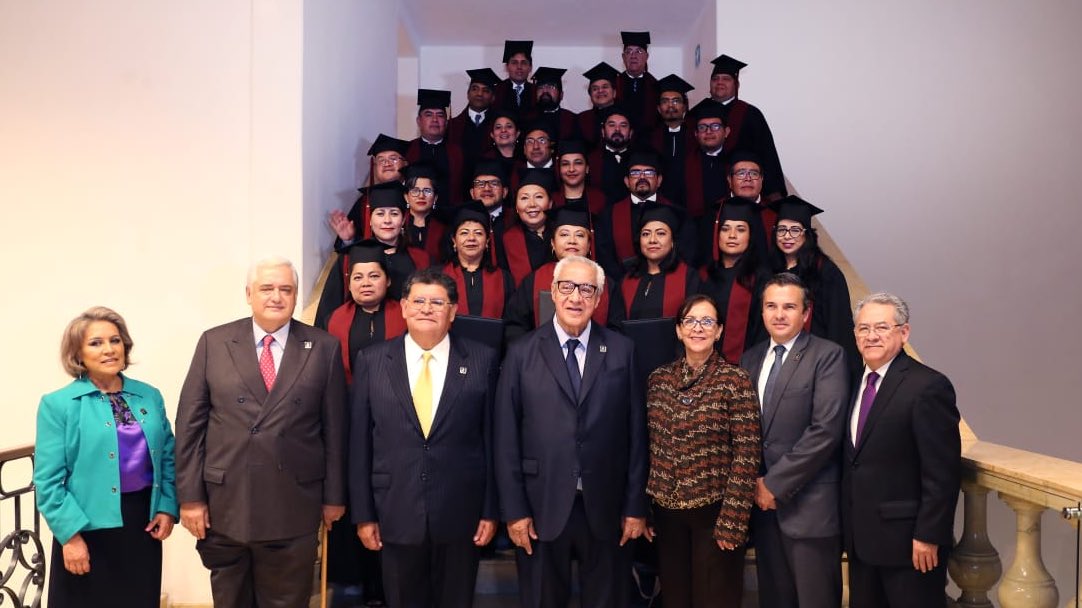 Guillermo Pacheco Pulido tweet media