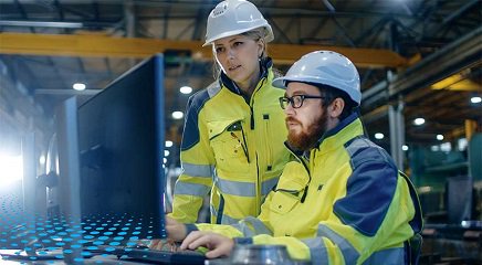 ROKAutomationES's tweet photo. Aprovecha al máximo los datos operativos con #FactoryTalk #Analytics #LogixAI. https://t.co/gnhY12vFmD
Regístrate al webinar (1:02 hora) https://t.co/GhCjopnId6 https://t.co/O8aMdJdRTF