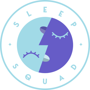 klovasleep's tweet image. Did you know you can send $10 to a friend to shop at #Klova (on us)? When they make a purchase, you get $10 to use on your next purchase! Join the #SleepSquad!  buff.ly/2I28zcx #Give10Get10 #ZPatch #GetSomeSleep #SeeYouInBed