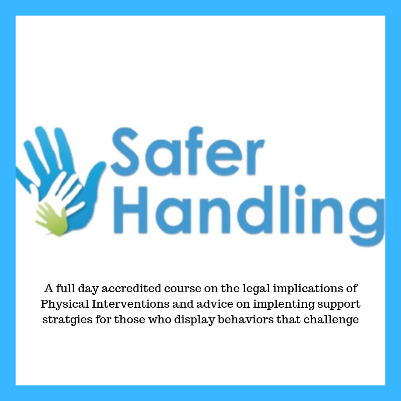 ASD Helping Hands tweet media