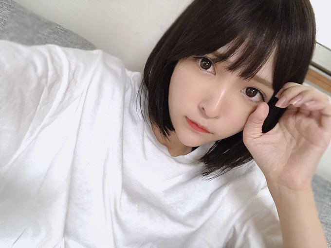 コスプレイヤー涼本奈緒のTwitter画像27