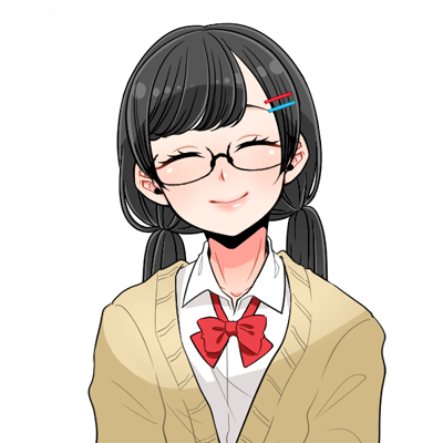 鉄jkのtwitterイラスト検索結果 鉄jkのtwitterイラスト検索結果
