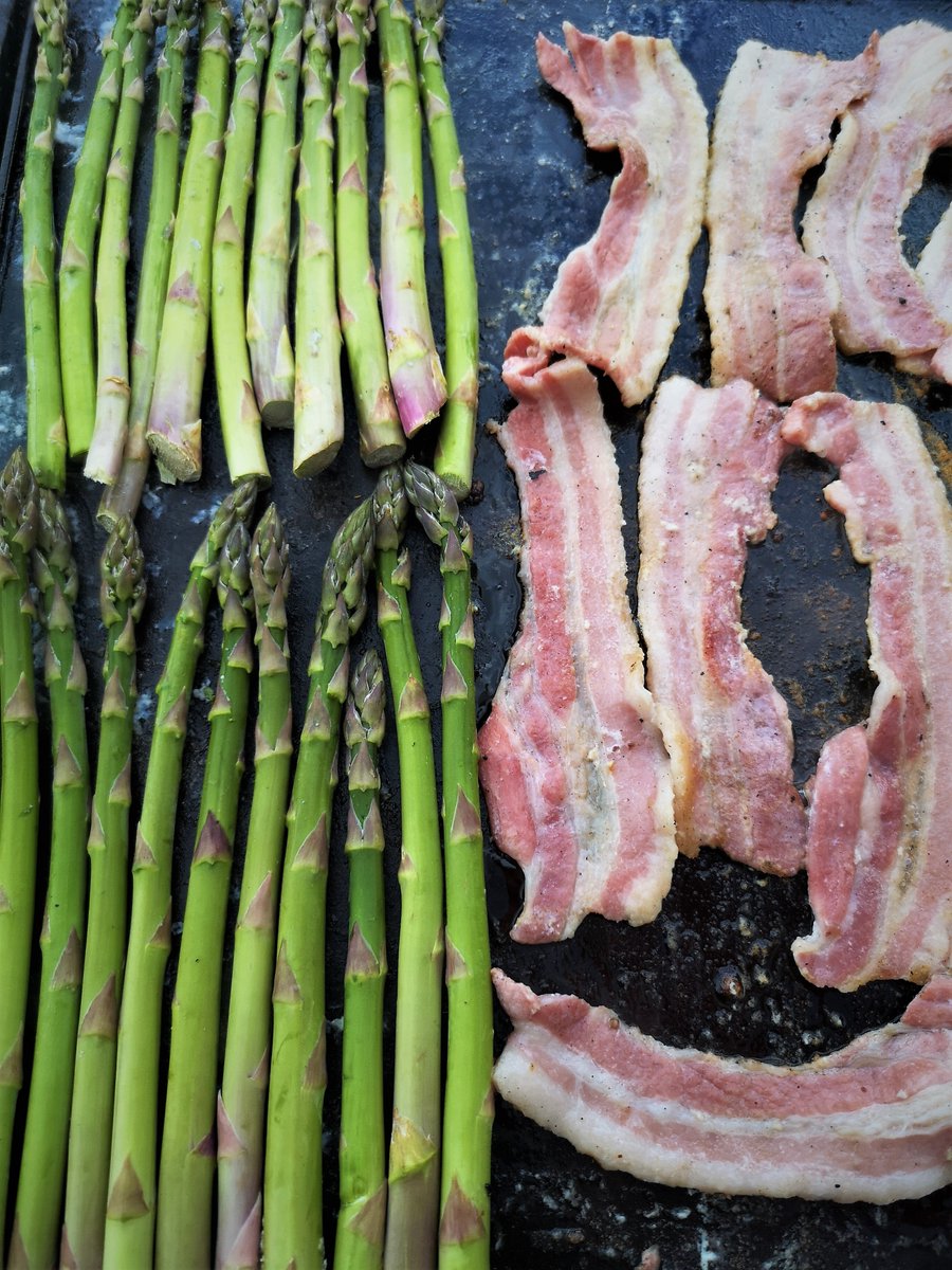 Heartier tweet media