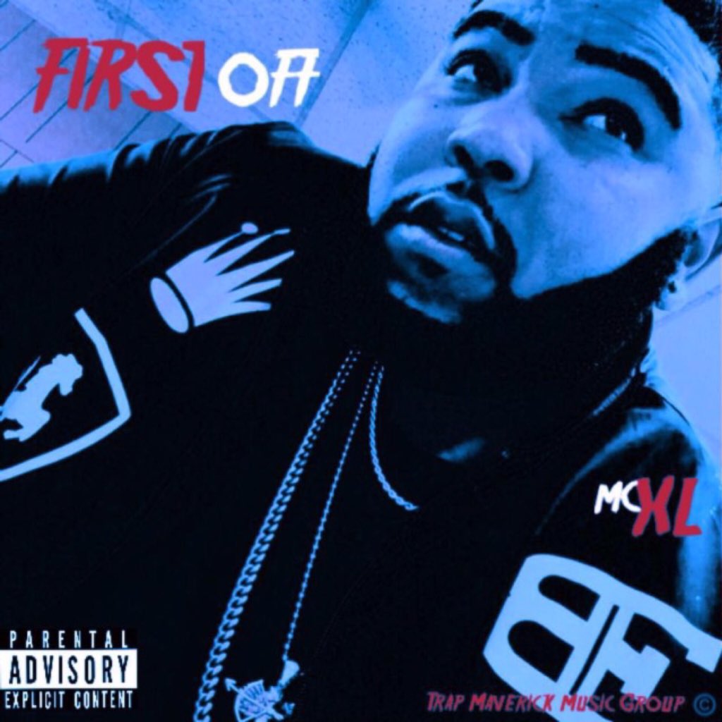 XL_Fashxtsho's tweet image. ☝🏾☝🏾☝🏾☝🏾☝🏾 #FirstOff 
unitedmasters.com/mc-x.l./r/AEDT…