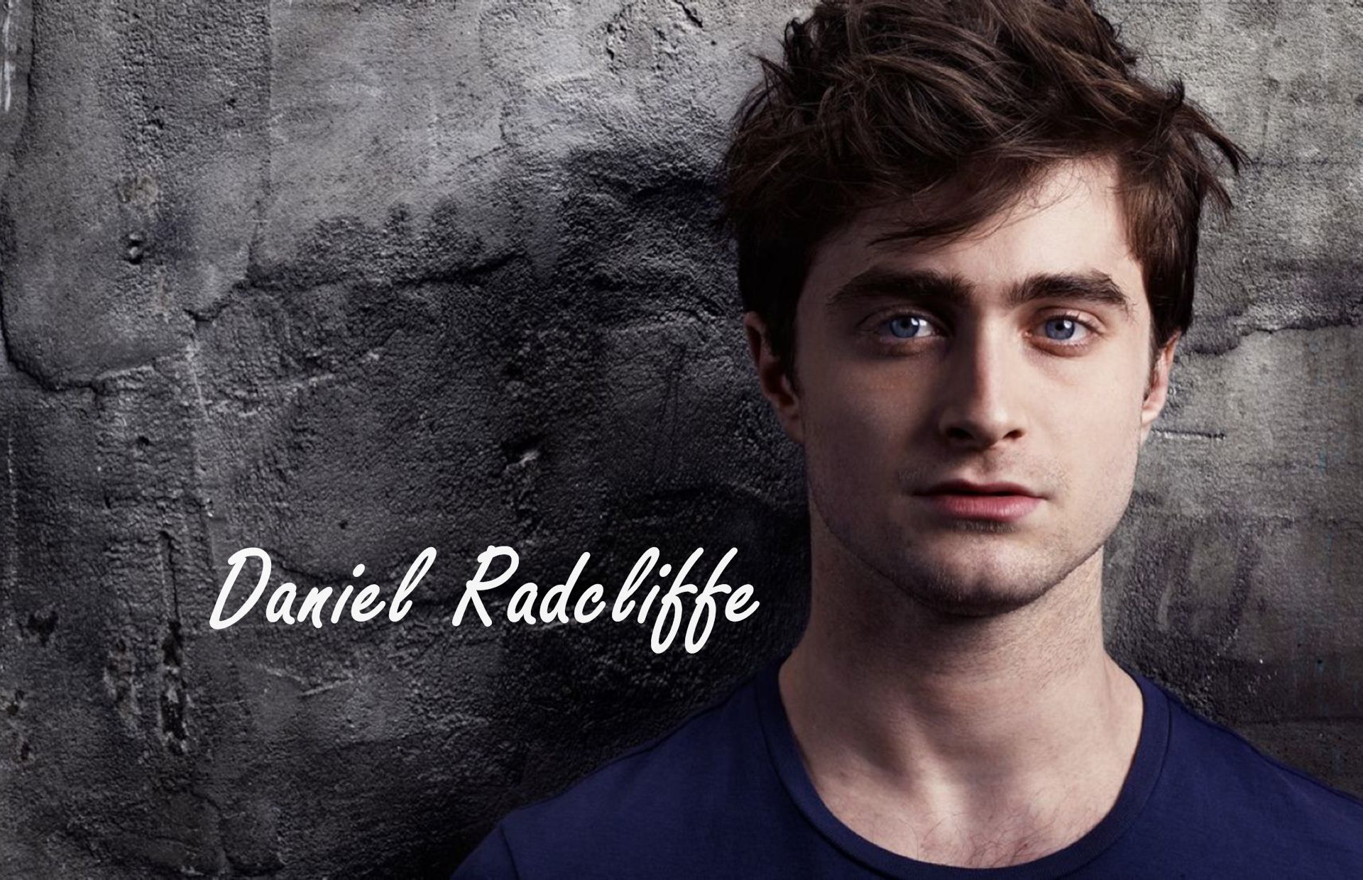 July 23:Happy 30th birthday to actor,Daniel Radcliffe (\"Harry Potter\") 