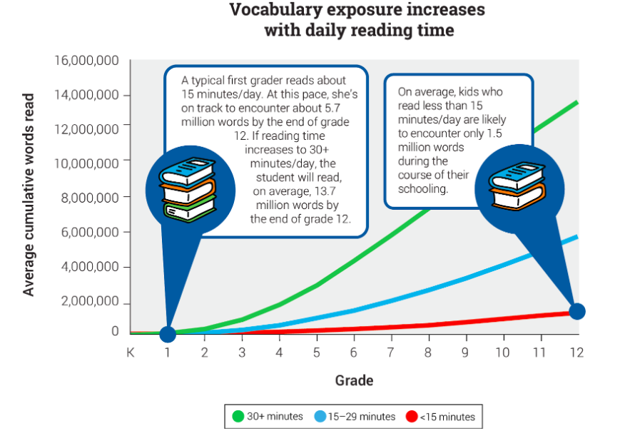 reading06492 tweet media