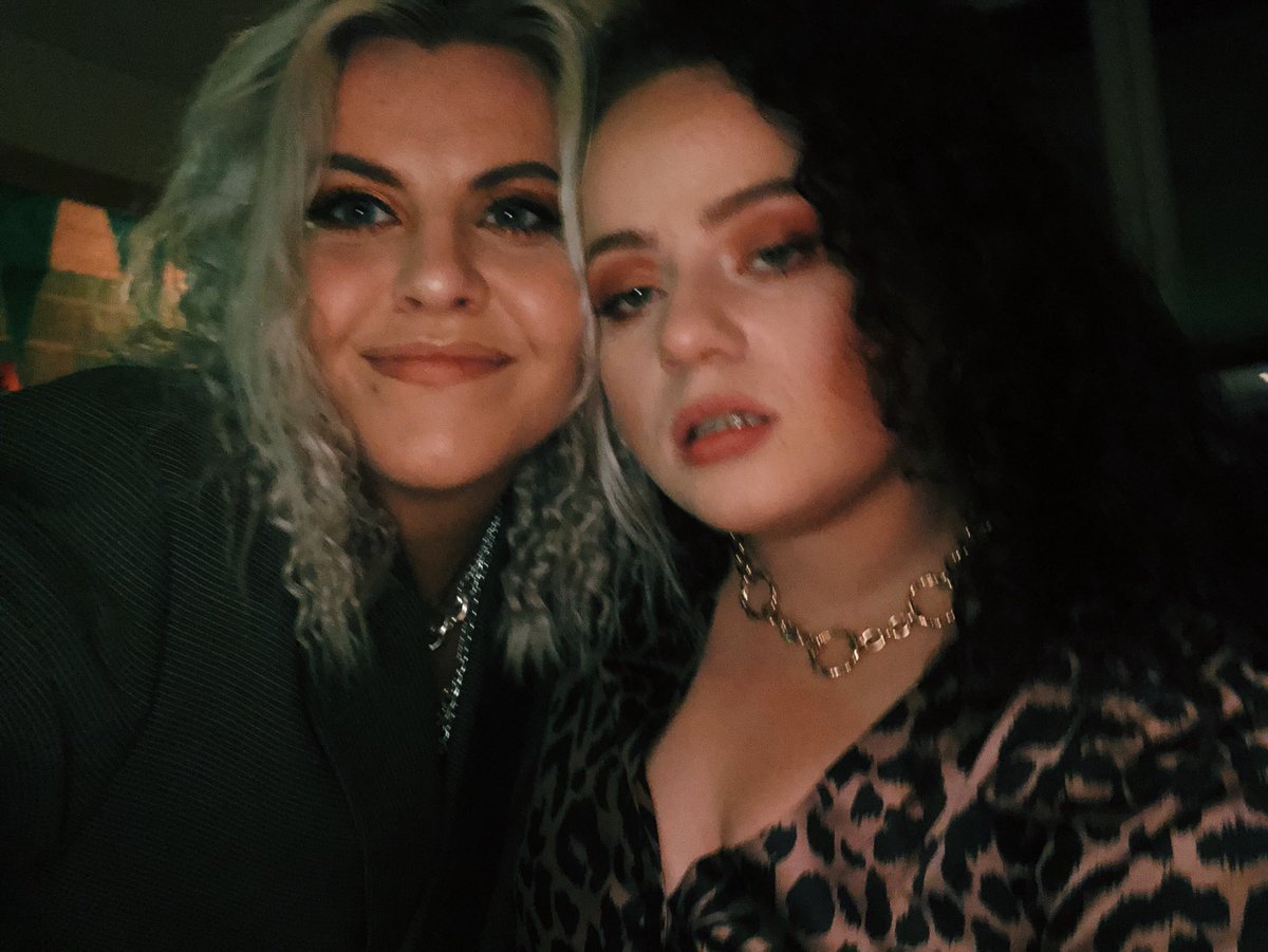 cattymp3's tweet image. MISS @_ainemusic JUST SERVED THE MOST BEAUTIFUL AND RELATABLE SONG. It was on @LoveIsland last night and it’s amazing. this bitch rules it. link below. 

open.spotify.com/track/2lcvJOZG…