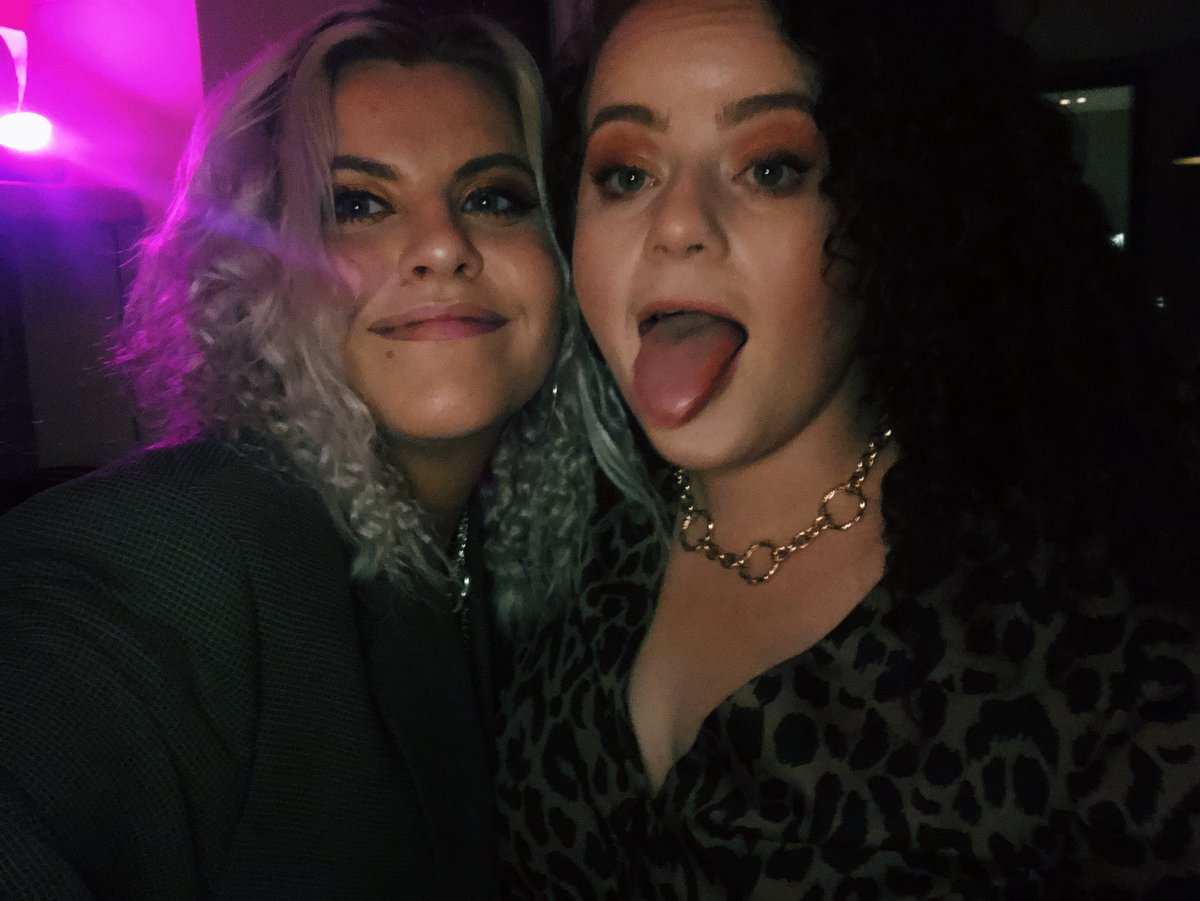 cattymp3's tweet image. MISS @_ainemusic JUST SERVED THE MOST BEAUTIFUL AND RELATABLE SONG. It was on @LoveIsland last night and it’s amazing. this bitch rules it. link below. 

open.spotify.com/track/2lcvJOZG…