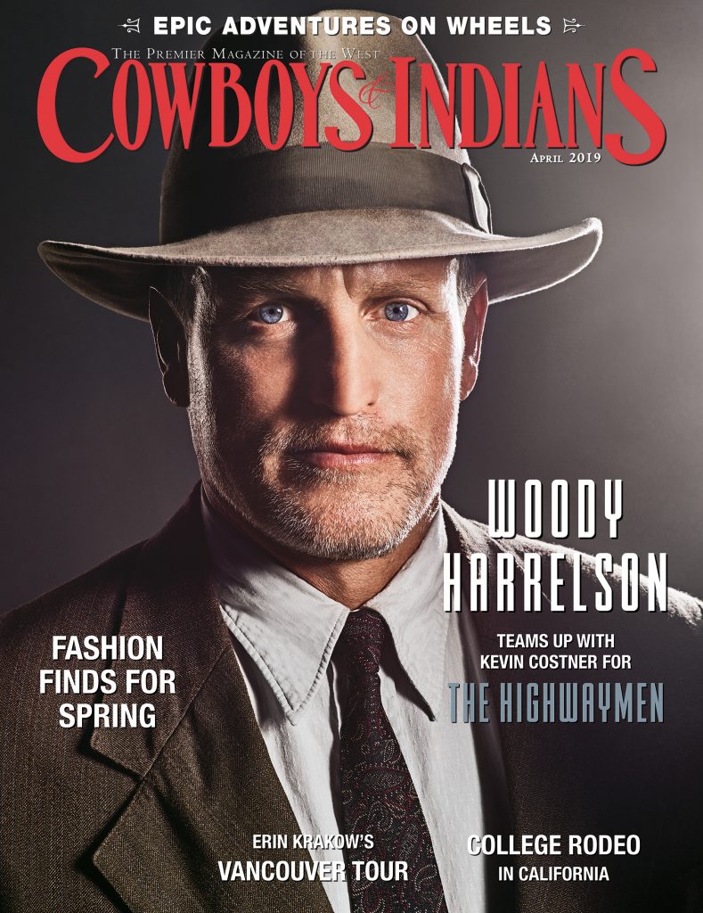 July 23:Happy 58th birthday to actor,Woody Harrelson (\"Cheers\") 