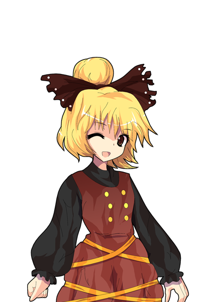 黒谷ヤマメのtwitterイラスト検索結果 古い順 黒谷ヤマメのtwitterイラスト検索結果 古い順