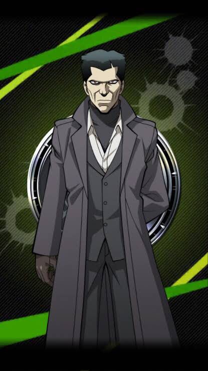 殺し屋屋ロヴロ Twitter Search Twitter