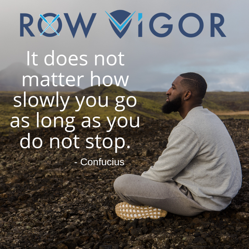 vigorstrong's tweet photo. Monday motivation. π£ββοΈπ£ββοΈ
#ROWViGOR #Row #Rowing #Concept2 #CrossFit #IndoorRowing #Fitness https://t.co/Zvgi8WL7PG