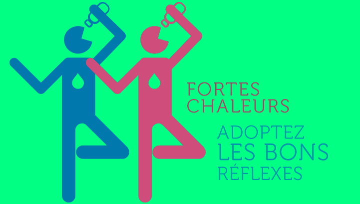 EMLJEST1's tweet photo. Cette semaine, fortes #chaleurs ! ☀️🔥💥
Pensez à vous #hydrater régulièrement chez vous mais aussi dans les #transports en commun💧💦💦

#EAU #BOIRE
#SNCFRapprochonsNous @LIGNEJ_SNCF https://t.co/1BiTlqIqzO