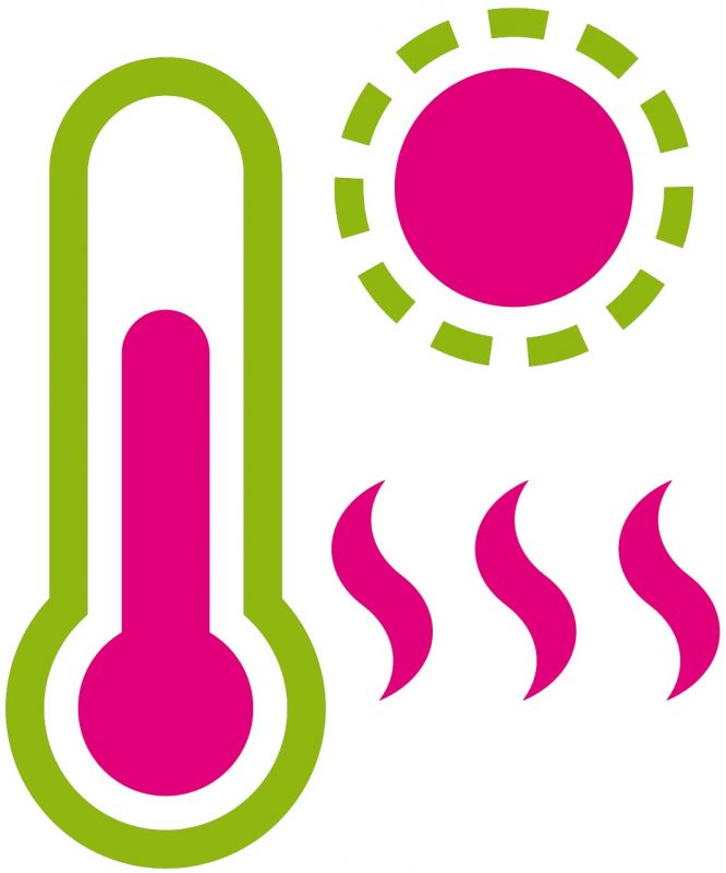 EMLJEST1's tweet photo. Cette semaine, fortes #chaleurs ! ☀️🔥💥
Pensez à vous #hydrater régulièrement chez vous mais aussi dans les #transports en commun💧💦💦

#EAU #BOIRE
#SNCFRapprochonsNous @LIGNEJ_SNCF https://t.co/1BiTlqIqzO