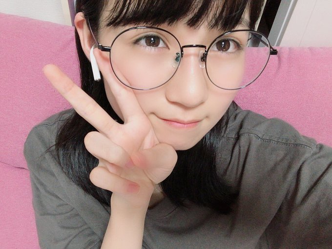 今村麻莉愛のTwitter画像34