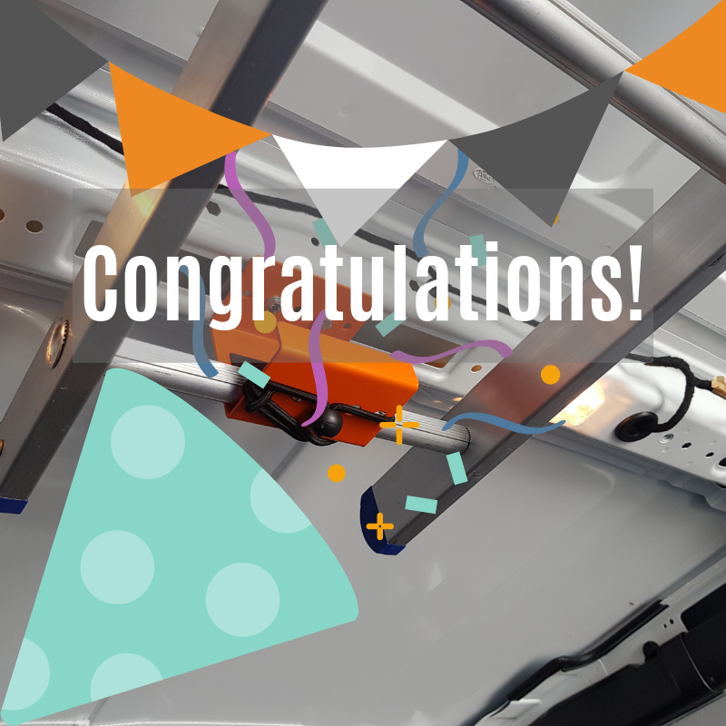 Our lucky winner of the free Internal Ladder Holder is <a href="/Vanfa11/">VEPS</a>

Congratulations! 😁