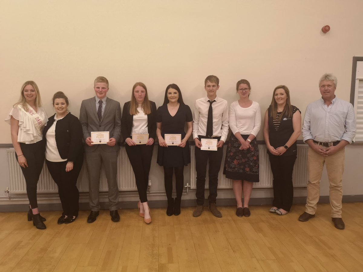 Cheshire YFC tweet media