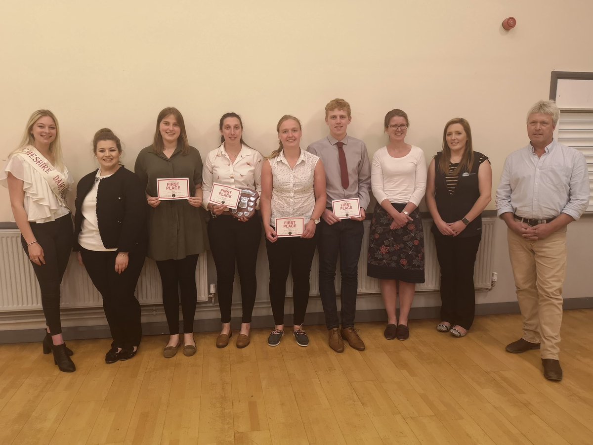 Cheshire YFC tweet media