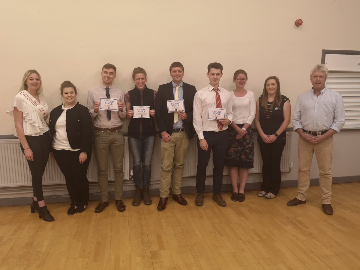 Cheshire YFC tweet media