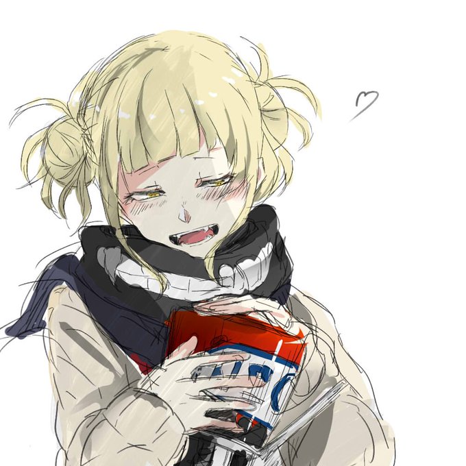 ロングブラスターのtwitterイラスト検索結果