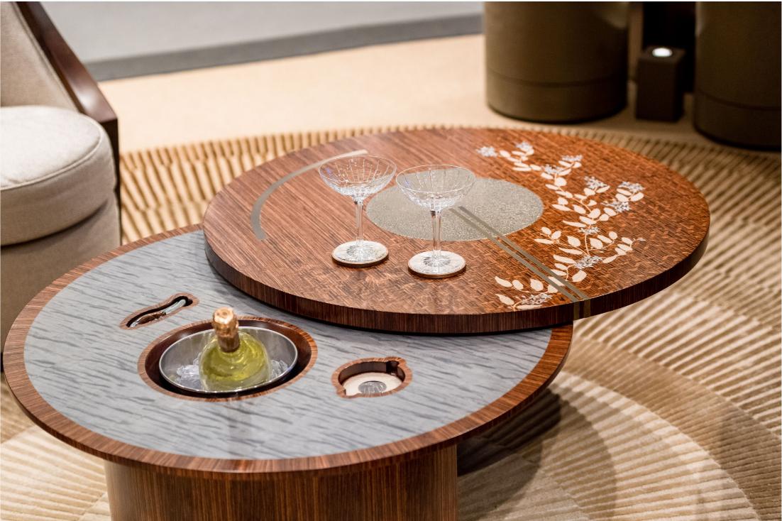 Masterpiece tweet media