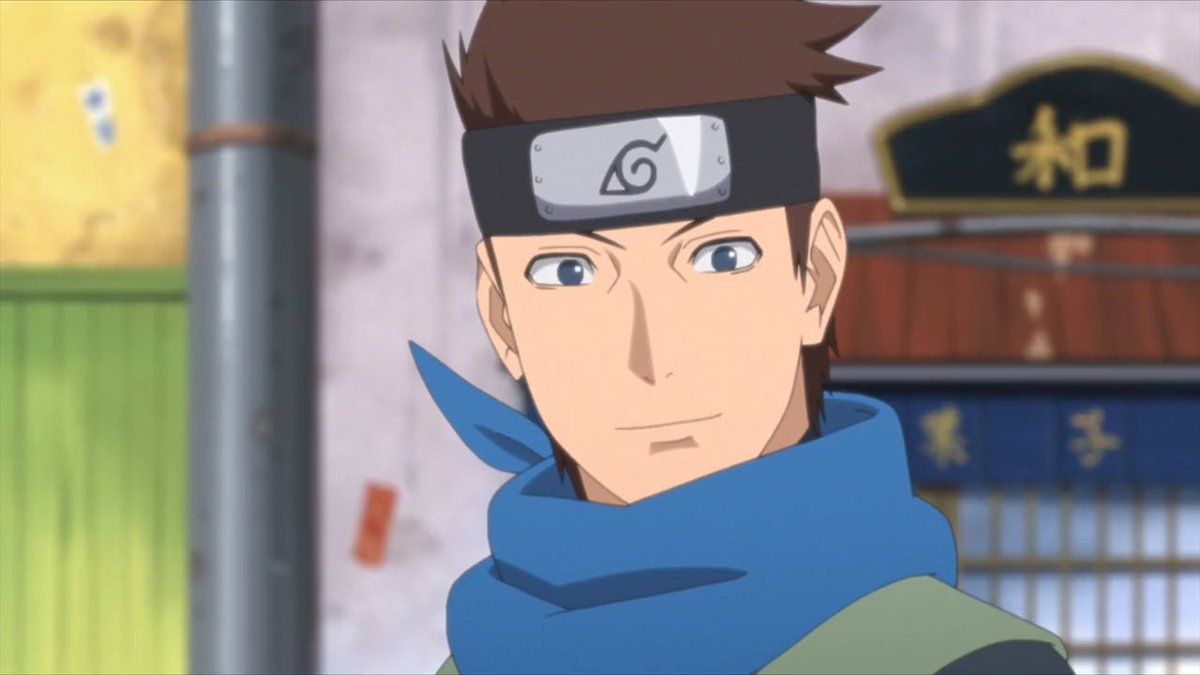 Конохамару сарутоби. Конохамару генин. Конохамару сарутоби арт. Конохамару сарутоби в боруто. Конохамару сарутоби и наруто.