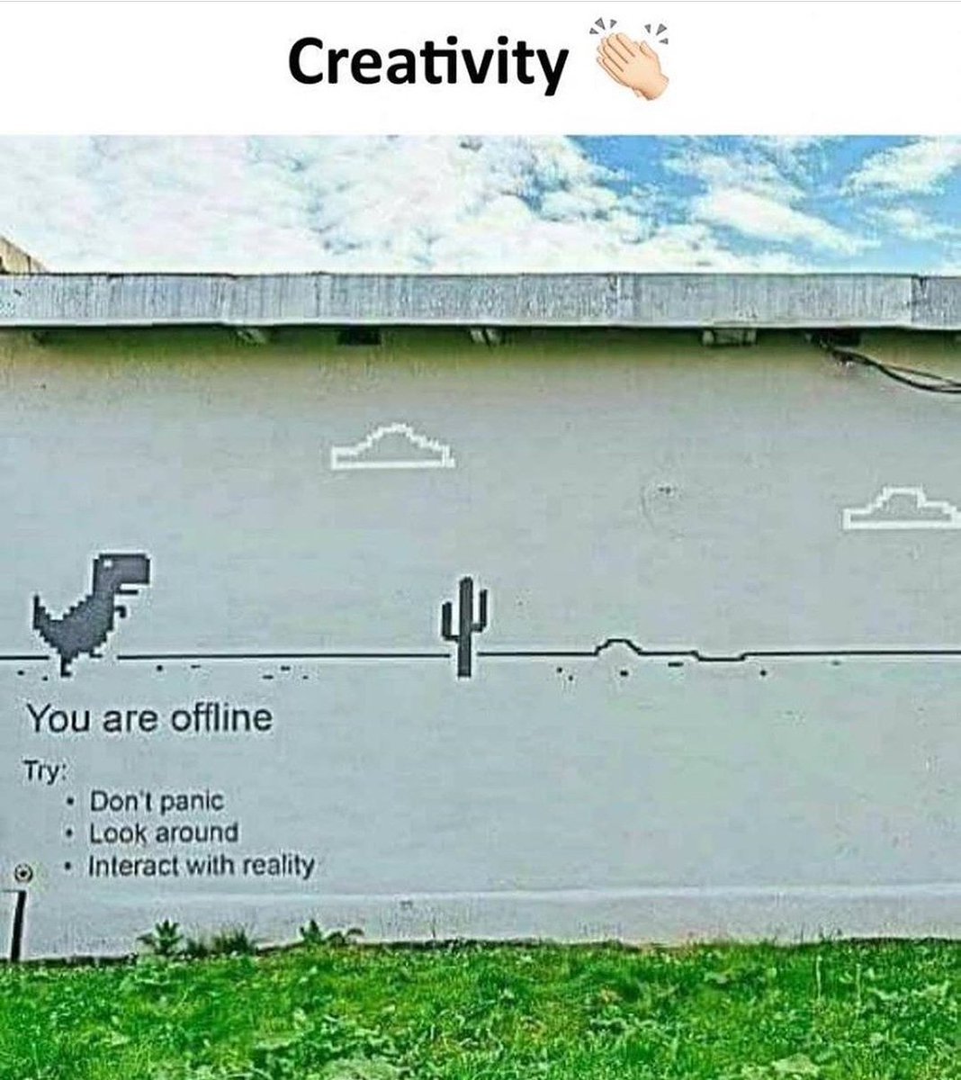 newscast522's tweet photo. #creativity #GoogleChrome76 💖💖💖💖 https://t.co/I5nIcJ3jvV