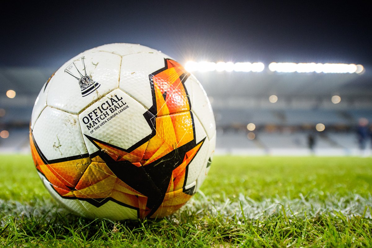 Malmo_FF's tweet photo. Om Malmö FF går vidare till den tredje kvalomgången i kvalet till UEFA Europa League väntar spel mot antingen FC Utrecht från Nederländerna eller HŠK Zrinjski från Bosnien-Hercegovina. https://t.co/9JJ2kJuc87