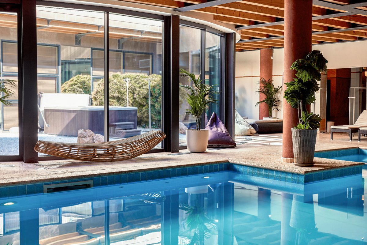 HotelVeronesiLaTorre tweet media