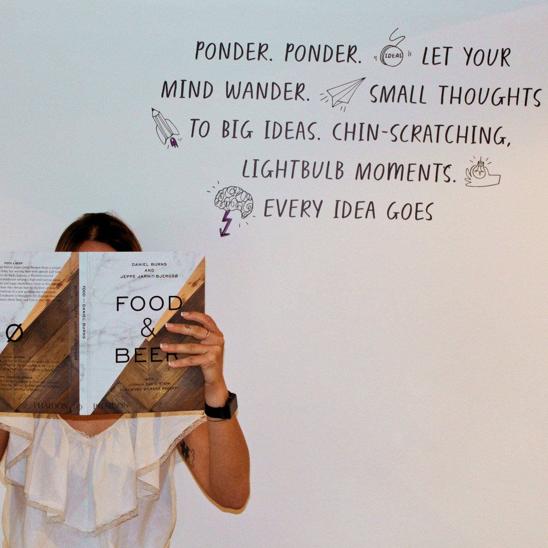 INNSIDE Palma Bosque tweet media