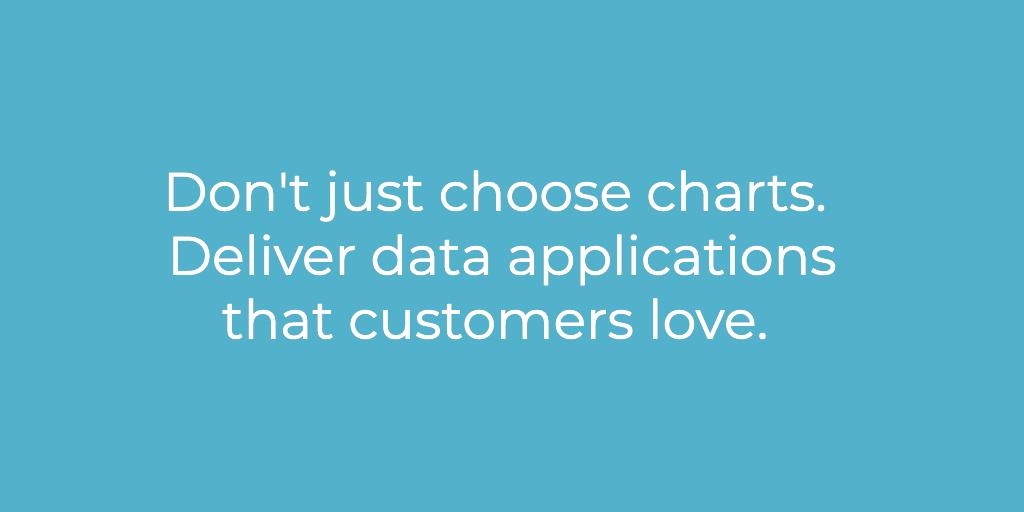 JuiceAnalytics's tweet image. juiceanalytics.com/juicebox-platf…
#dataapplications