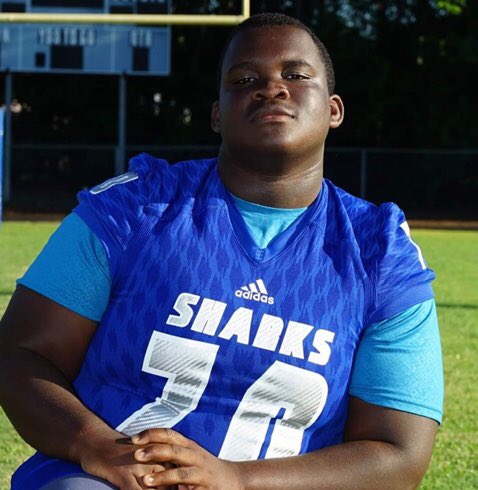 New Era Prep tweet media